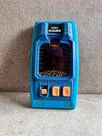 Bandai - Game & Watch - Missile Invader handheld spel -, Nieuw