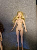 Other - Pop - 1990-2000