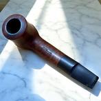 St Claude & Courrieu Cogolin - Zonder Minimumprijs - Pijp -, Nieuw