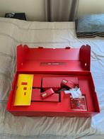 Lego Merchandise - Promotional - LEGO Crocs Brick Clog Size, Enfants & Bébés