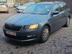 Skoda Octavia 2018, Autos : Pièces & Accessoires, Ophalen