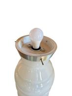 Lamp - Glas - Staande lamp