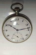Omega - Pocket Watch - 1900-1949, Nieuw