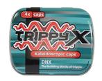 Trippy X Caps, Verzenden, Nieuw