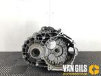 Versnellingsbak Volkswagen Transporter O248585, Auto-onderdelen, Nieuw