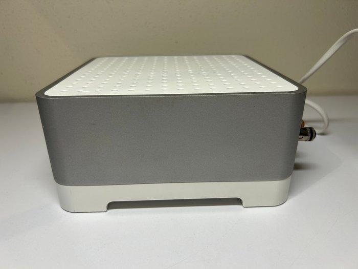 Sonos - CONNECT:AMP Audio versterker, Audio, Tv en Foto, Radio's