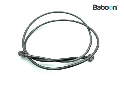 Tuyau embrayage hydraulique BMW R 1200 GS Adventure, Motoren, Onderdelen | BMW, Verzenden