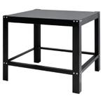 Onderstel voor enkele pizza oven Rome | 1000x845x1200(h)mm, Verzenden, Nieuw in verpakking