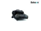 Waterpomp Honda XL 650 V Transalp (XL650V RD10 RD11), Verzenden, Gebruikt