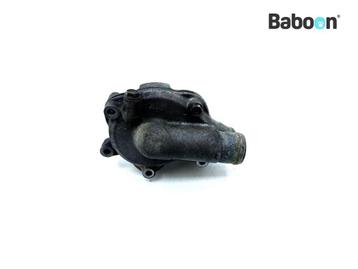 Waterpomp Honda XL 650 V Transalp (XL650V RD10 RD11), Verzenden, Gebruikt