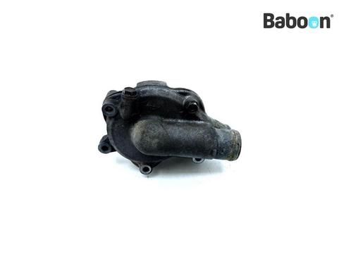 Waterpomp Honda XL 650 V Transalp (XL650V RD10 RD11), Motoren, Onderdelen | Honda, Gebruikt, Verzenden