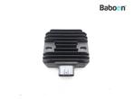 Spanningsregelaar Suzuki UH 200 Burgman 2007-2013 (UH200, Motoren, Verzenden, Gebruikt