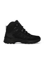 Grisport Wandelschoenen Scout Mid 01 Zwart-37, Kleding | Dames, Nieuw, Zwart