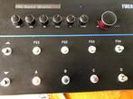 firehawk line 6 - Muziekpedaal - China (Zonder Minimumprijs), Muziek en Instrumenten, Nieuw