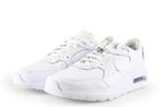 Nike Sneakers in maat 42 Wit, Vêtements | Hommes, Chaussures, Verzenden, Sneakers