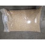 Orge broyee 15kg