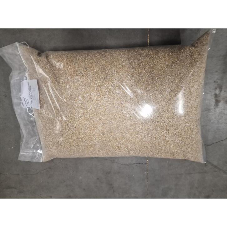 Orge broyee 15kg, Animaux & Accessoires, Chevaux & Poneys | Autres trucs de cheval, Neuf