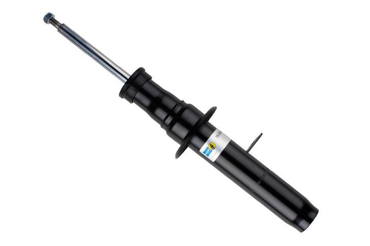 Bilstein B4 Replacement Schokdemper | Bmw | 5 Touring (G31), Auto-onderdelen, Ophanging en Onderstel, Nieuw, Verzenden