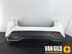 Achterbumper Nissan Juke O320901, Autos : Pièces & Accessoires