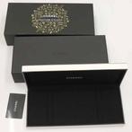 Chanel - Boyfriend - H9834 - Dames - 2020+, Handtassen en Accessoires, Nieuw