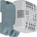 Transformateur monophasé Legrand 215V | 44235, Verzenden