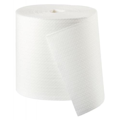 Lingettes de nettoyage uddero clean air premium, 6x350 feuil, Dieren en Toebehoren, Stalling en Weidegang