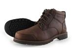 Timberland Veterboots in maat 44 Bruin | 5% korting, Kleding | Heren, Schoenen, Bruin, Verzenden, Timberland, Boots