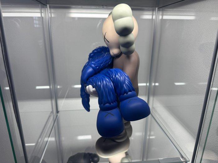 Kaws (1974) - Gone, Antiek en Kunst, Kunst | Schilderijen | Modern