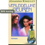 Verleidelyke geuren 9789032502478 Kingsley, Boeken, Verzenden, Gelezen, Kingsley