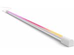 Philips Hue Play - Gradient Light Tube - Meerdere kleuren -, Verzenden, Zo goed als nieuw