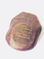 Zakkompas - Messing - ancienne instrument de navigation ,, Antiek en Kunst