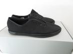 Lichte comfortabele schoenen maat 39 - casual nieuw, Kleding | Dames, Schoenen, Verzenden, Zwart, Nieuw, Sneakers