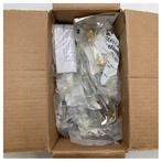 Bieden: Mercury mounting kit universal - 56-8M8045497, Watersport en Boten, Ophalen of Verzenden, Nieuw