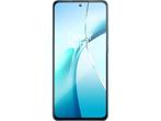 OnePlus Nord CE4 Lite 5G, 8GB ram, 256GB opslag Blauw, Telecommunicatie, Verzenden, Zo goed als nieuw