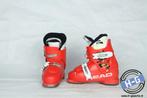 Refurbished - Skischoenen - Head Edge j - 19MP/29EU, Gebruikt, Schoenen, Ophalen of Verzenden, Head