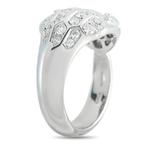 Bvlgari - Bague - 18 carats BAGUE SERPENTI BVLGARI en or, Nieuw