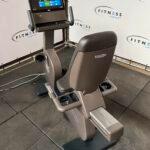 Technogym recumbent bike | artis recline unity, Sports & Fitness, Appareils de fitness, Envoi