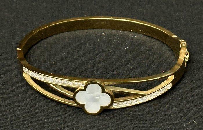 Religieus ensemble met Madre de Perla; Virgen Milagrosa en, Antiek en Kunst, Antiek | Boeken en Manuscripten