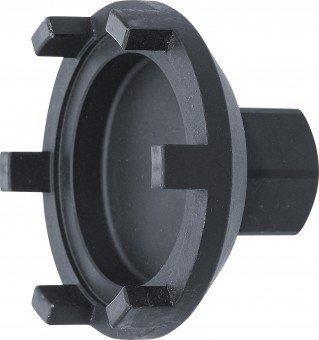 Achteras-asmoersleutel voor Mercedes-Benz Citaro, Evo Bus (Z, Auto-onderdelen, Overige Auto-onderdelen, Verzenden