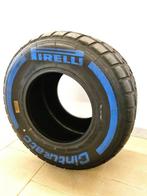 Band (1) - Pneumatico Pirelli