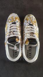 Versace Jeans Couture - Versace Jeans Couture sneaker -, Kleding | Heren, Nieuw