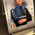 Mercedes - Topps Hero 43 Signed - Andrea Kimi Antonelli -, Verzamelen, Nieuw