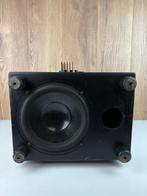 Rel - Strates 2 Ensemble de hauts-parleurs subwoofer, Audio, Tv en Foto, Nieuw