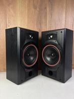 Bower & Wilkins - DM310 - Matching Pair Luidsprekerset, Nieuw