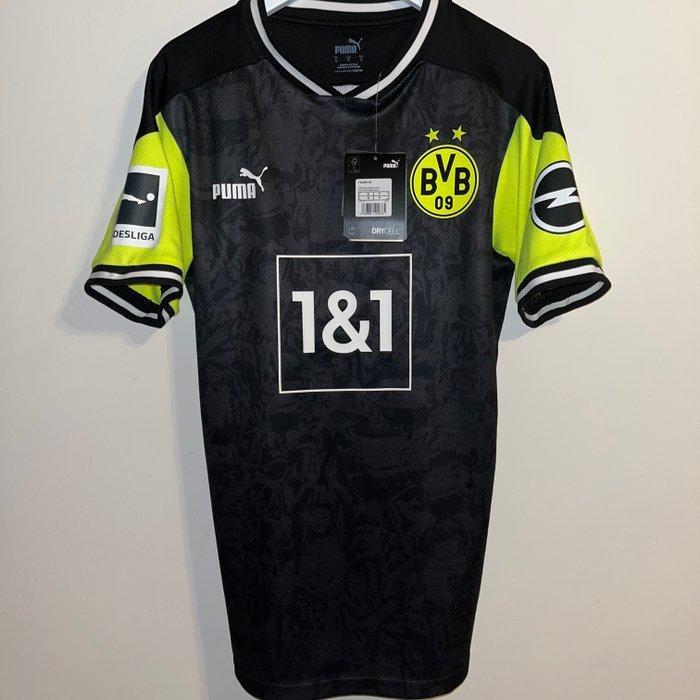 Borussia Dortmund Null Ne90n (Special) - Bundesliga - Jude, Collections, Collections Autre