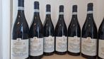 2021 Conte Vistarino Pinot Nero, Tenuta Rocca de Giorgi -, Verzamelen, Nieuw