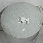 Eglo Leuchten - Tafellamp - 3 Way Touch Tronic Sensor Dimmer, Antiek en Kunst