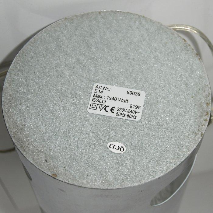 Eglo Leuchten - Tafellamp - 3 Way Touch Tronic Sensor Dimmer, Antiek en Kunst, Antiek | Verlichting