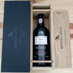 2023 Quinta do Noval Nacional - Vintage Port - Douro - 1, Nieuw