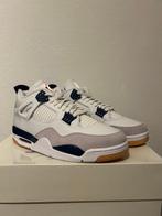 Air Jordan - Air Jordan 4 - Baskets montantes - Taille : EU